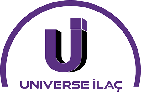 Universe İlaç